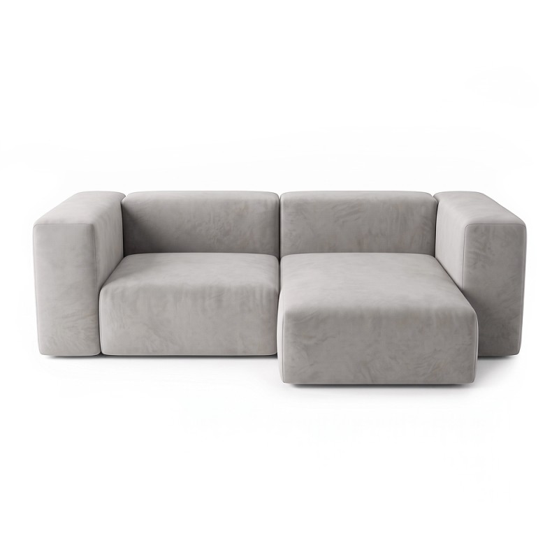 Sofa Noma Duo Rene 3