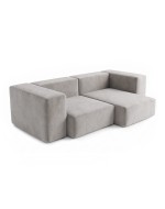 Sofa Noma Duo Rene 3