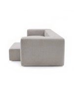 Sofa Noma Duo Rene 3