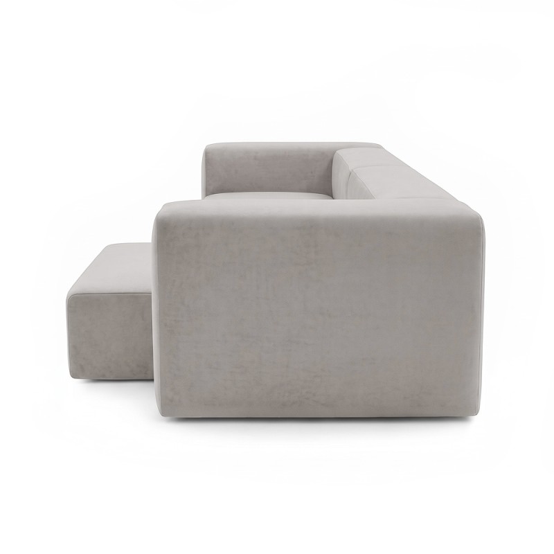 Sofa Noma Duo Rene 3