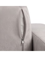 Sofa Noma Duo Rene 3