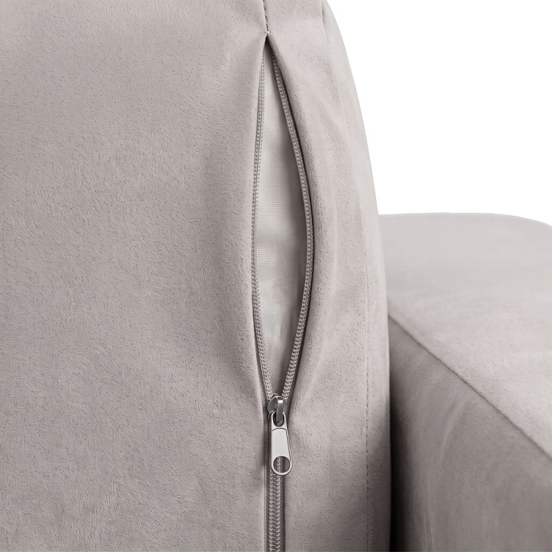 Sofa Noma Duo Rene 3