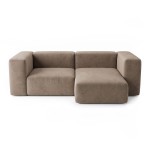 Sofa Noma Duo 220x130 Rene 4