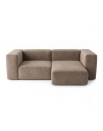 Sofa Noma Duo Rene 4