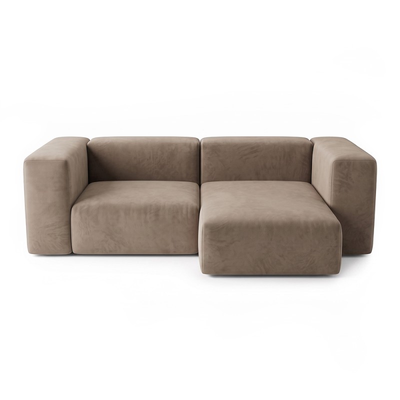 Sofa Noma Duo Rene 4