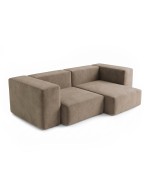 Sofa Noma Duo Rene 4