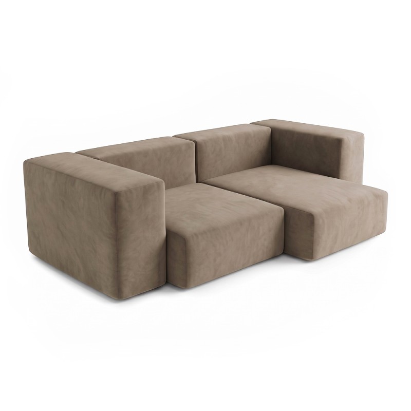 Sofa Noma Duo Rene 4