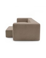 Sofa Noma Duo Rene 4