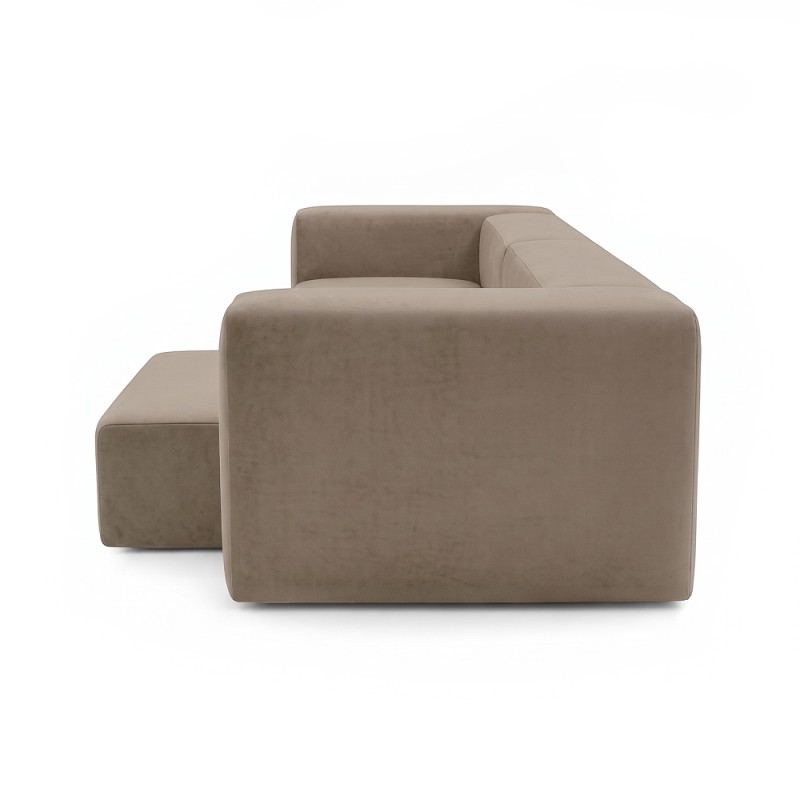 Sofa Noma Duo Rene 4