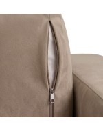 Sofa Noma Duo Rene 4