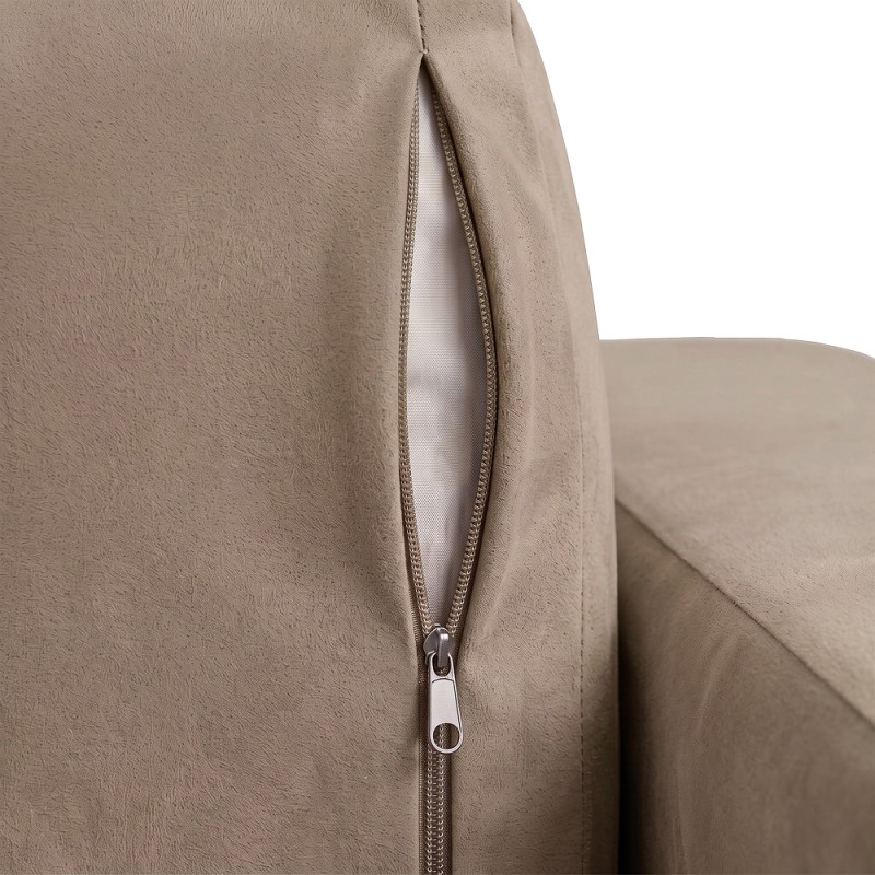 Sofa Noma Duo Rene 4