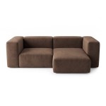 Sofa Noma Duo 220x130 Rene 5