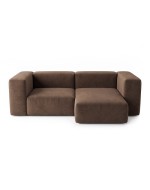 Sofa Noma Duo Rene 5