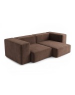 Sofa Noma Duo Rene 5