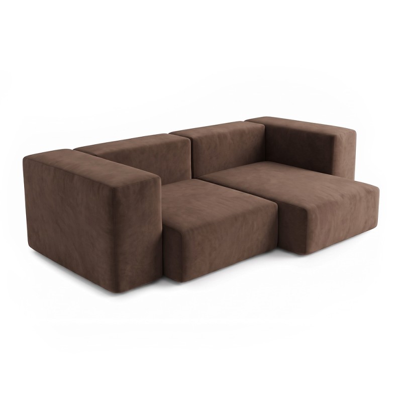 Sofa Noma Duo Rene 5