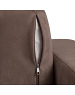 Sofa Noma Duo Rene 5