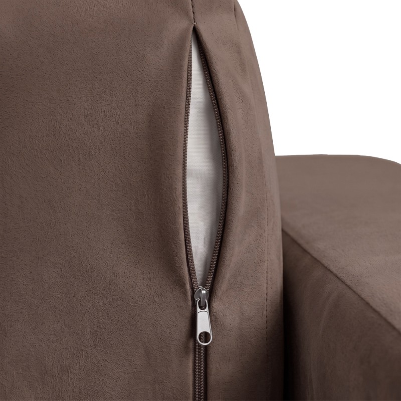 Sofa Noma Duo Rene 5