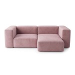 Sofa Noma Duo 220x130 Rene 7