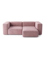 Sofa Noma Duo Rene 7