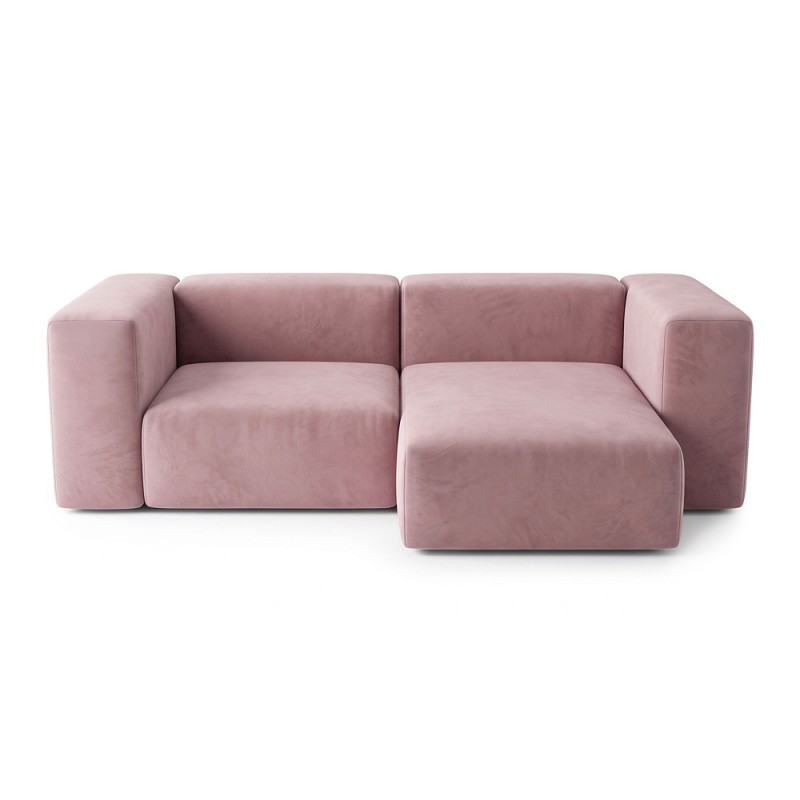 Sofa Noma Duo Rene 7