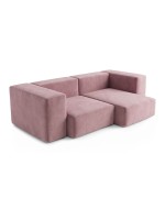 Sofa Noma Duo Rene 7