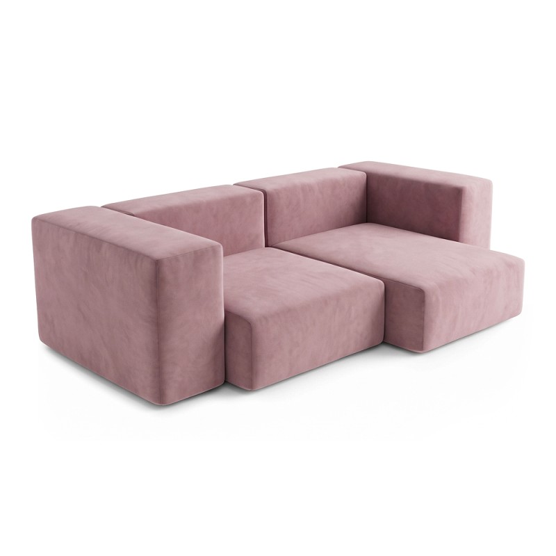Sofa Noma Duo Rene 7