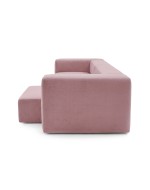 Sofa Noma Duo Rene 7