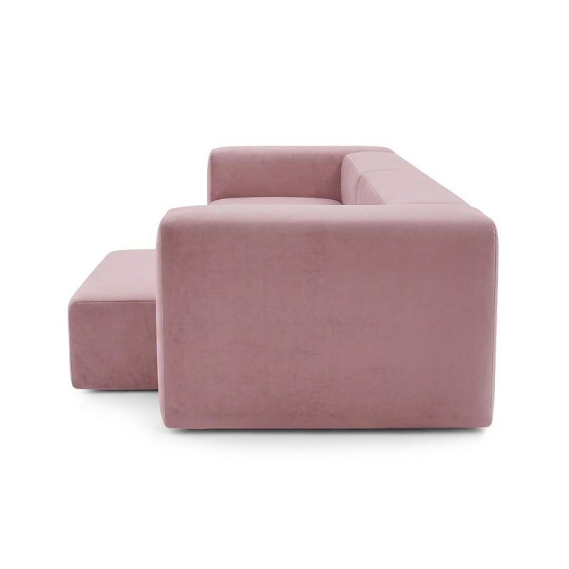 Sofa Noma Duo Rene 7