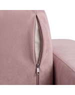Sofa Noma Duo Rene 7