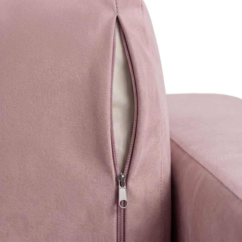 Sofa Noma Duo Rene 7