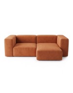 Sofa Noma Duo Rene 9