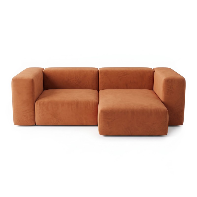 Sofa Noma Duo Rene 9