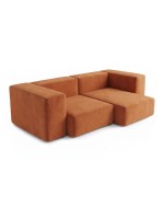 Sofa Noma Duo Rene 9
