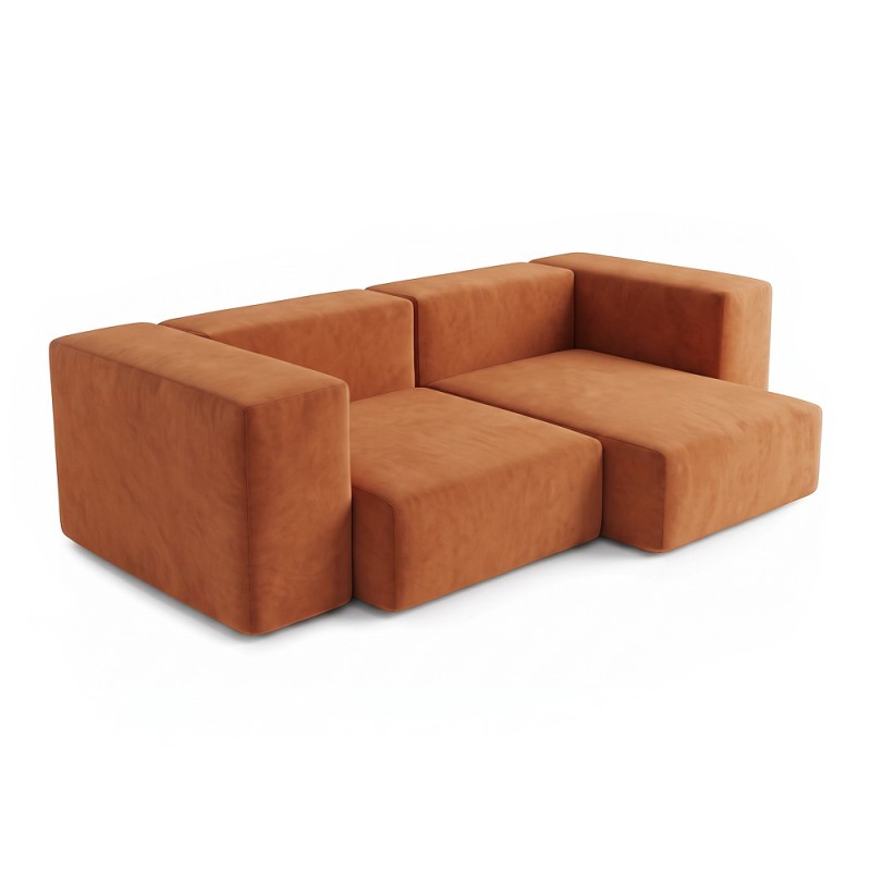 Sofa Noma Duo Rene 9
