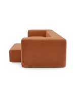 Sofa Noma Duo Rene 9