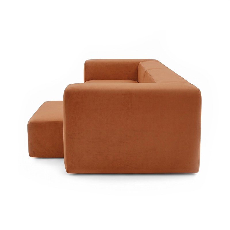 Sofa Noma Duo Rene 9
