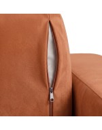 Sofa Noma Duo Rene 9