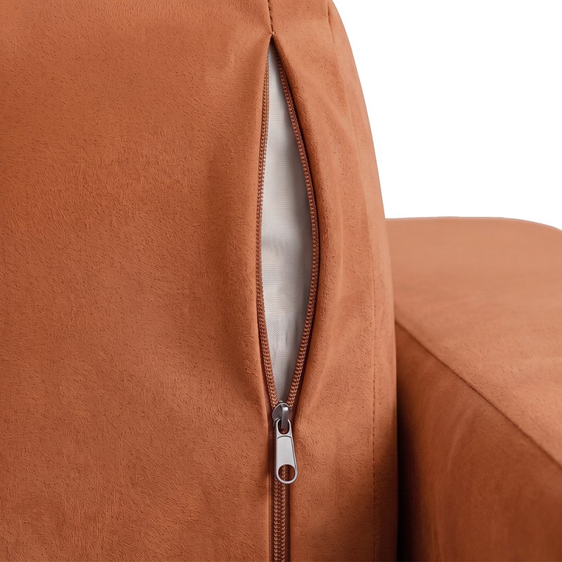 Sofa Noma Duo Rene 9