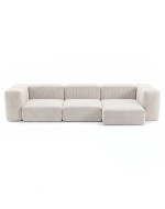 Sofa Noma Trio Paul 1