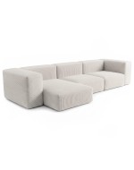 Sofa Noma Trio Paul 1