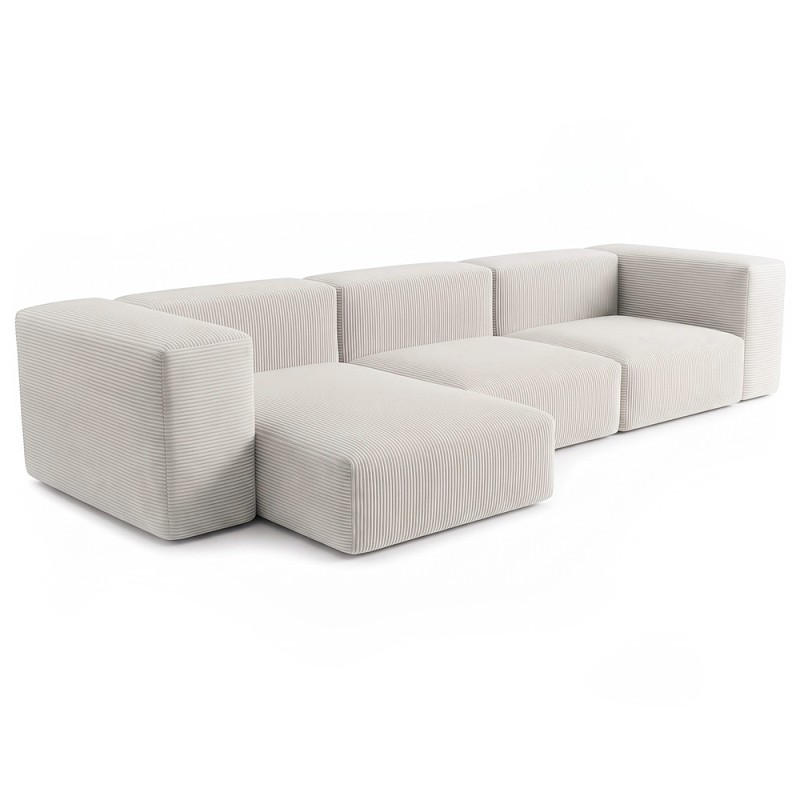Sofa Noma Trio Paul 1