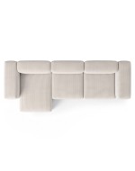 Sofa Noma Trio Paul 1