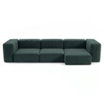 Sofa Noma Trio 300x130 Paul 10