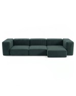 Sofa Noma Trio Paul 10