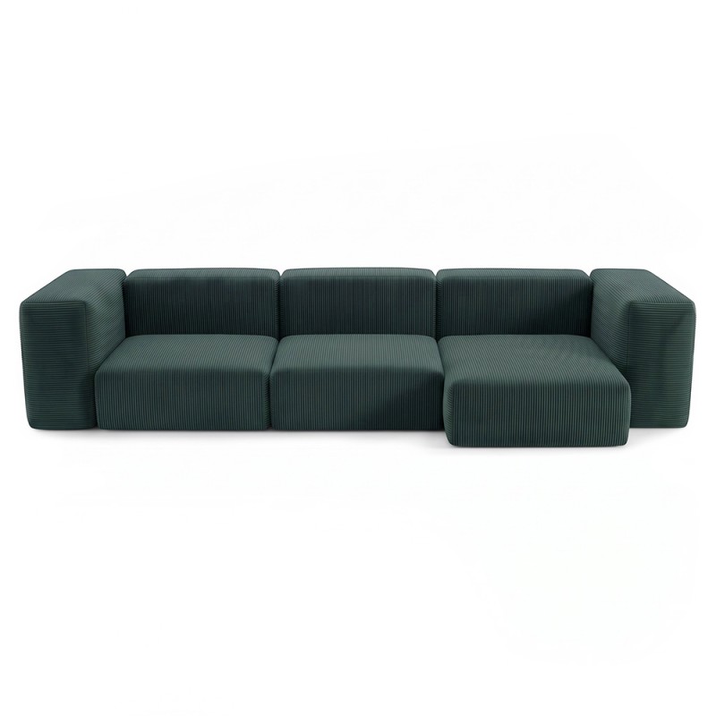 Sofa Noma Trio Paul 10