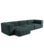 Sofa Noma Trio Paul 10