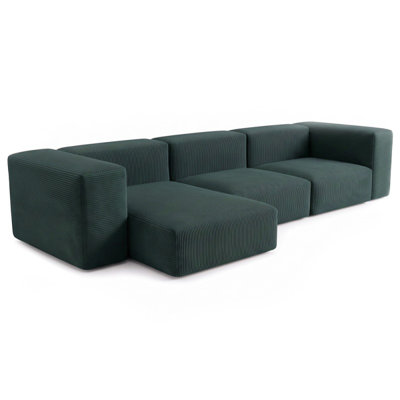 Sofa Noma Trio Paul 10