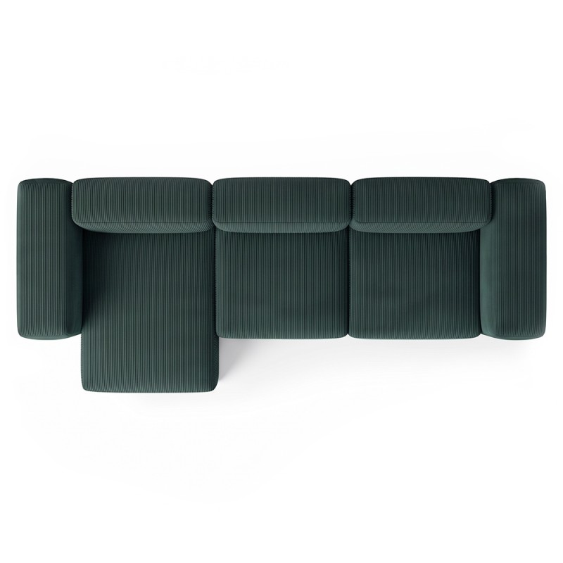 Sofa Noma Trio Paul 10