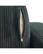 Sofa Noma Trio Paul 10