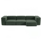 Sofa Noma Trio 300x130 Paul 11